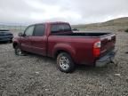 2006 Toyota Tundra Double Cab SR5