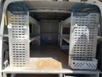 2014 Ford Transit Connect XL