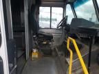 2016 Freightliner Chassis M Line WALK-IN Van