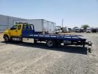2019 Ford F650 Super Duty