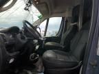 2020 Dodge RAM Promaster 3500 3500 High