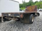 1995 Ford F800