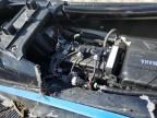 2018 Other Jetski Yamaha