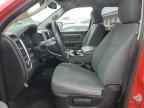 2014 Dodge RAM 1500 SLT