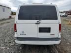 2005 GMC Safari XT