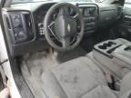 2015 Chevrolet Silverado C3500