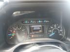 2015 Ford F150 Super Cab
