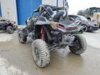 2019 Polaris RZR XP Turbo S