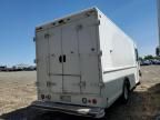 2005 Freightliner Chassis M Line WALK-IN Van