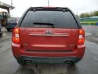 2009 KIA Sportage LX