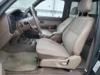 2000 Toyota Tacoma Xtracab