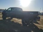 2012 Chevrolet Silverado K2500 Heavy Duty LTZ