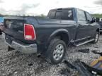 2014 Dodge 2500 Laramie