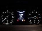 2023 Dodge RAM Promaster 3500 3500 High