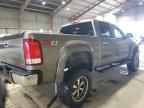 2013 GMC Sierra K1500 SLE