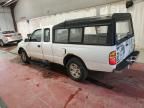 2001 Toyota Tacoma Xtracab