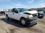 2008 Ford F150