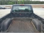 2006 Ford Ranger Super Cab