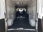 2025 Dodge RAM Promaster 2500 2500 High