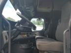 2019 Freightliner Cascadia 126 Semi Truck