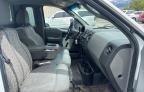 2004 Ford F150