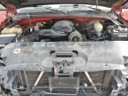2005 Chevrolet Silverado C1500
