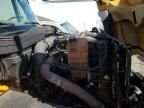 2013 International 7400 Dump Truck