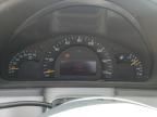 2004 Mercedes-Benz C 240