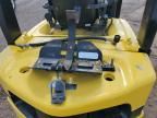 2012 Yale Forklift