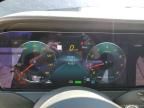 2021 Mercedes-Benz E 450 4matic