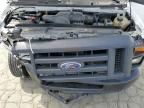 2013 Ford Econoline E250 Van