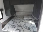 2024 Bullet 2024 Keystone Bullet Manufactured Home OR Office
