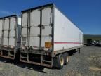 2012 Utility Trailer