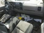 2008 Chevrolet Silverado K2500 Heavy Duty