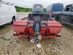 1994 Skeeter Boat