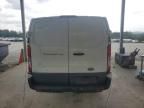 2015 Ford Transit T-150