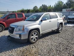 2017 GMC Terrain SLE for sale in Memphis, TN
