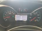 2014 Chevrolet Impala LS