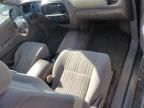 2000 Toyota Tundra Access Cab