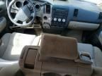 2007 Toyota Tundra Double Cab SR5