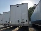 2022 Great Dane DRY Van Trailer