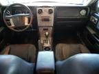 2009 Lincoln MKZ