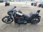 2023 Harley-Davidson Fxst