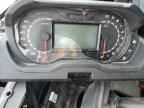 2023 Polaris Ranger Crew XP 1000 Northstar Ultimate