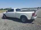 2019 Dodge RAM 3500 Limited