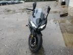 2023 Kawasaki EX650 R