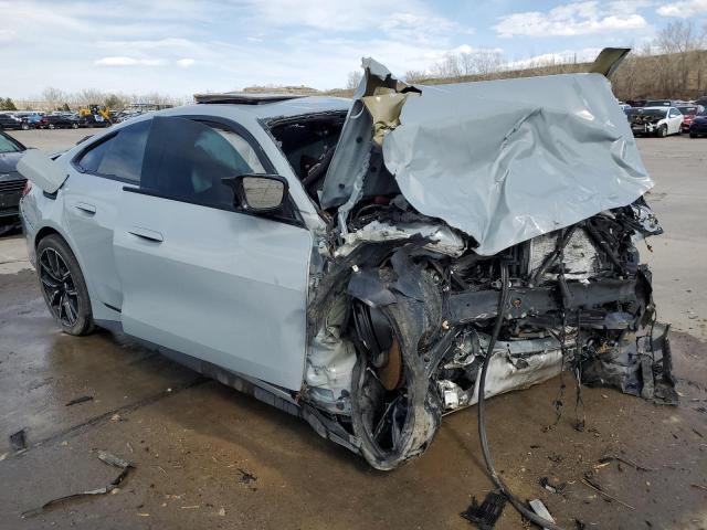 2022 BMW M440xi Gran Coupe