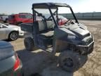 2019 Polaris Ranger XP 900 EPS