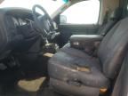 2005 Dodge RAM 1500 ST