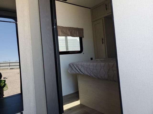 2025 Other 2025 'OTHER RV' Other